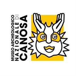 Museo Archeologico Nazionale Canosa di Puglia