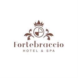 Hotel Fortebraccio