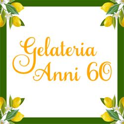 Gelateria Anni 60