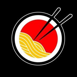 RISTORANTE LA GIOIA
