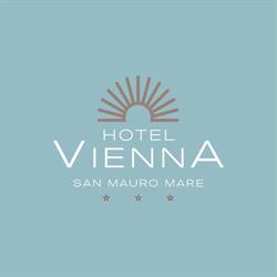 Hotel Vienna