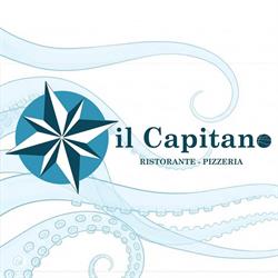 Da Luigi Il Capitano