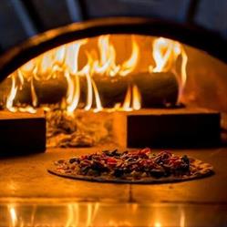 Pizzeria Girasole