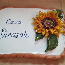 Casa Girasole B&B