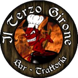 Ristorante Il Terzo Girone