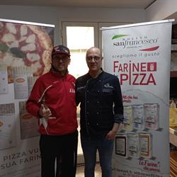 La Bandiera - Ristorante Pizzeria Braceria