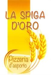 La Spiga D'oro