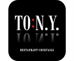 To New York Restaurant & Cocktails
