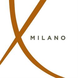 Locanda Perbellini Bistrot