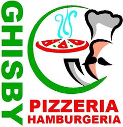 Ghisby Bar Srl