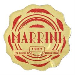 Marrini Enogastronomica