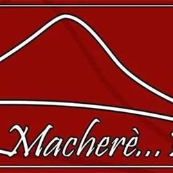 Macheré