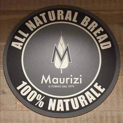 Forno Maurizi