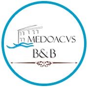 Medoacvs B&B