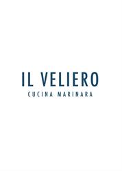 Il Veliero