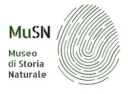 Museo di storia naturale