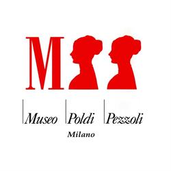 Museo Poldi Pezzoli
