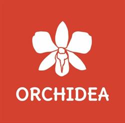 Pizzeria Orchidea