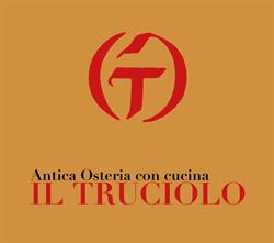 Il Truciolo