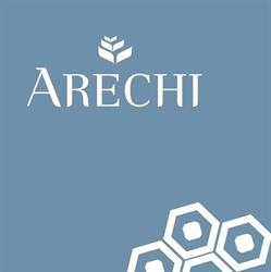Pastificio Arechi