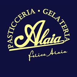 Bar Pasticceria Gelateria Alaia