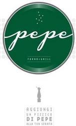 Pepe
