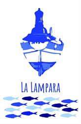 La Lampara