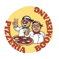 Pizzeria Boomerang di Danilo & Vito