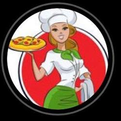 La Ghiottopizza
