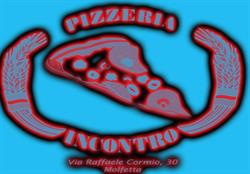 Pizzeria Incontro da Rino