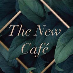 The New