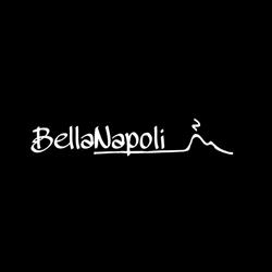 Bella Napoli