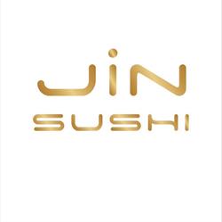 Jin Sushi Restaurant
