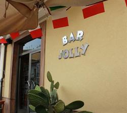 Bar Jolly