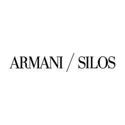 Armani/Silos