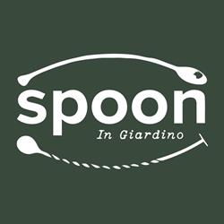 Spoon Restaurant & Lounge