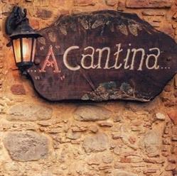 A Cantina