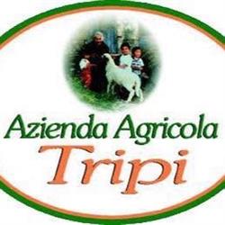 Azienda Agricola Tripi