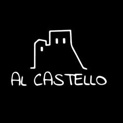 Bar Ristorante Pizzeria Braceria Al Castello