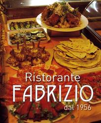 Da Fabrizio al 56