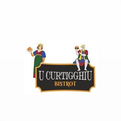 U Curtigghiu