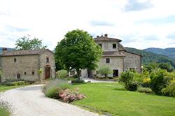 Il Cardo Resort