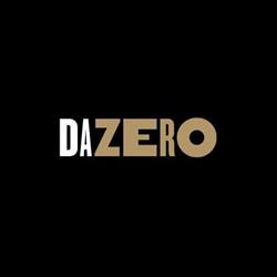 Da Zero