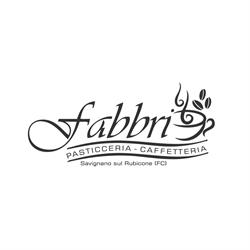 Pasticceria Fabbri