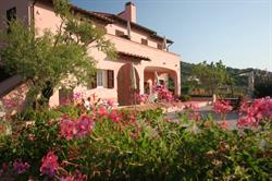 Agriturismo Il Micio