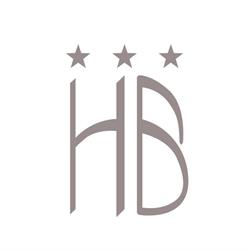 Hotel Bellevue