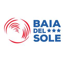 Hotel Baia del Sole