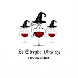 Le streghe ubriache - Wine pub Frascati