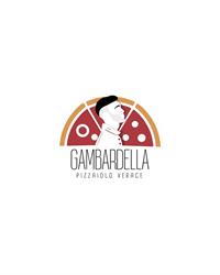 Pizzeria Add’e Guagliun 2 Da Raffaele Gambardella
