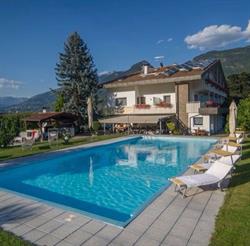 Hotel Sonnenhof